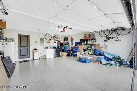 1260 Monument Avenue SE Palm Bay FL 32909