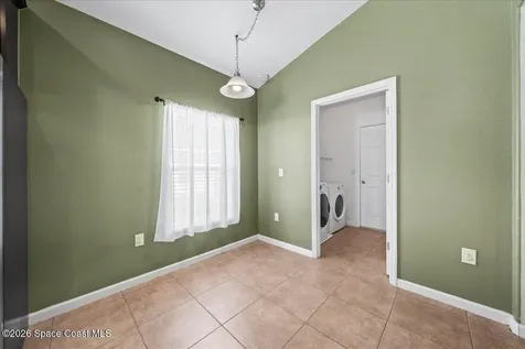 2198 Snapdragon Drive NW Palm Bay FL 32907