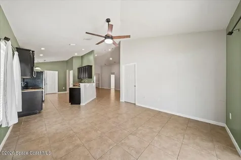 2198 Snapdragon Drive NW Palm Bay FL 32907