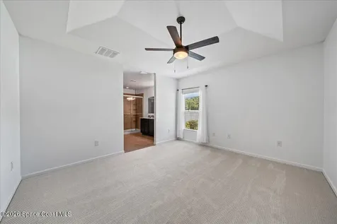2198 Snapdragon Drive NW Palm Bay FL 32907