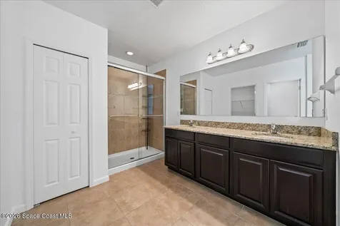 2198 Snapdragon Drive NW Palm Bay FL 32907