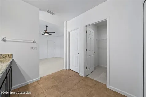 2198 Snapdragon Drive NW Palm Bay FL 32907