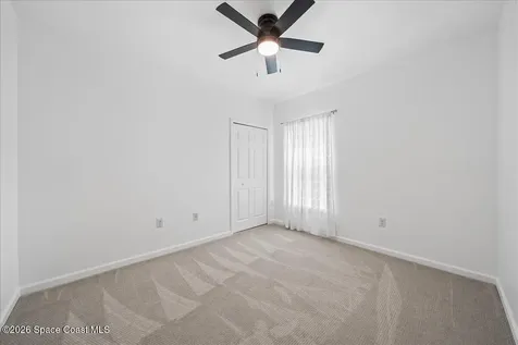 2198 Snapdragon Drive NW Palm Bay FL 32907