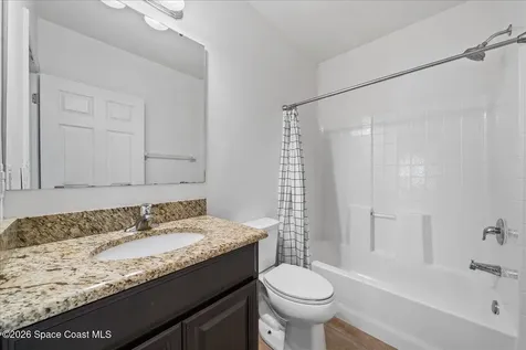 2198 Snapdragon Drive NW Palm Bay FL 32907