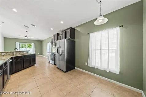 2198 Snapdragon Drive NW Palm Bay FL 32907