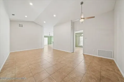 2198 Snapdragon Drive NW Palm Bay FL 32907