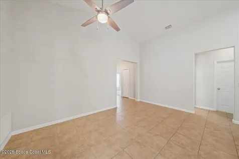 2198 Snapdragon Drive NW Palm Bay FL 32907