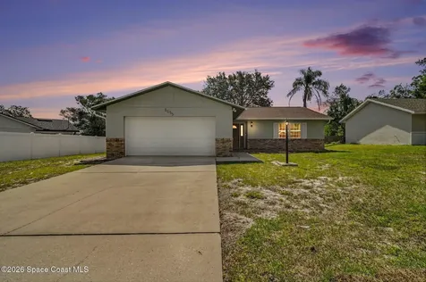 1855 Portview Avenue Deltona FL 32738