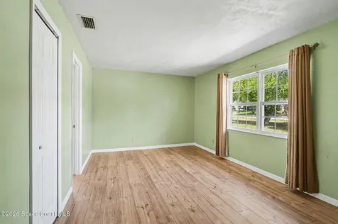 1855 Portview Avenue Deltona FL 32738