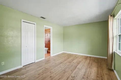 1855 Portview Avenue Deltona FL 32738
