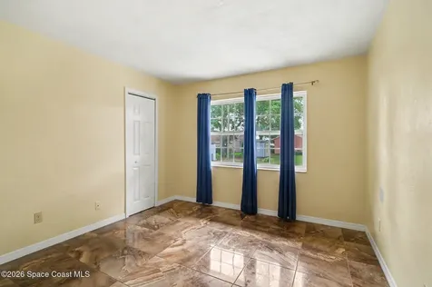 1855 Portview Avenue Deltona FL 32738