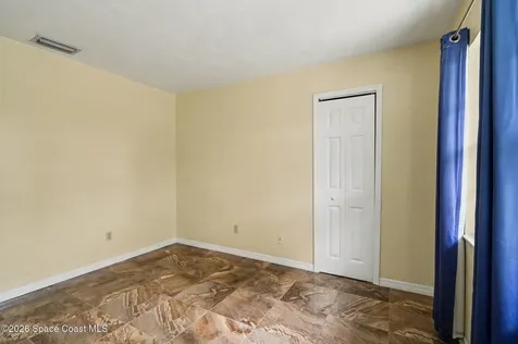 1855 Portview Avenue Deltona FL 32738
