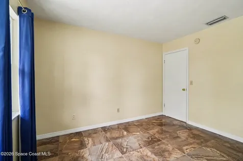 1855 Portview Avenue Deltona FL 32738