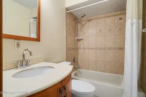 1855 Portview Avenue Deltona FL 32738