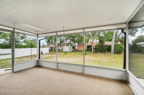1855 Portview Avenue Deltona FL 32738