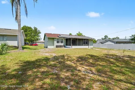 1855 Portview Avenue Deltona FL 32738