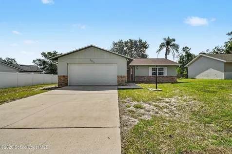 1855 Portview Avenue Deltona FL 32738