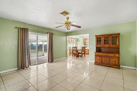 1855 Portview Avenue Deltona FL 32738