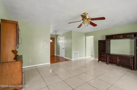 1855 Portview Avenue Deltona FL 32738