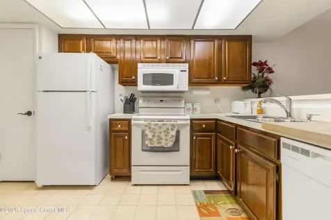 227 Augusta Way Melbourne FL 32940