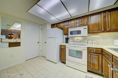 227 Augusta Way Melbourne FL 32940