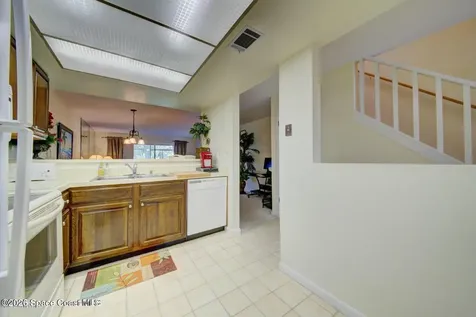 227 Augusta Way Melbourne FL 32940