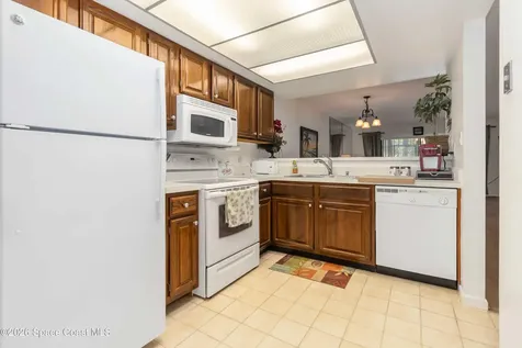 227 Augusta Way Melbourne FL 32940