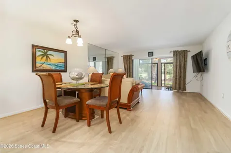 227 Augusta Way Melbourne FL 32940
