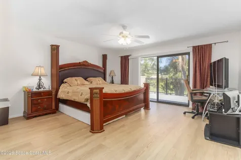 227 Augusta Way Melbourne FL 32940