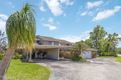 227 Augusta Way Melbourne FL 32940
