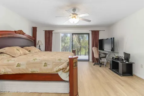 227 Augusta Way Melbourne FL 32940