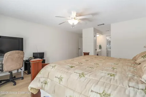 227 Augusta Way Melbourne FL 32940