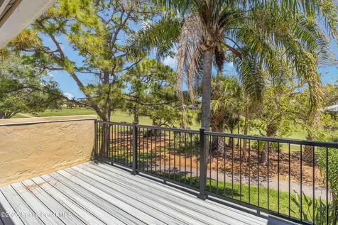 227 Augusta Way Melbourne FL 32940