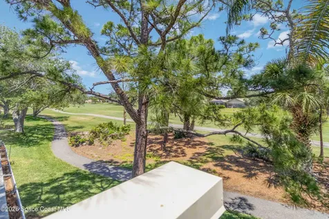 227 Augusta Way Melbourne FL 32940