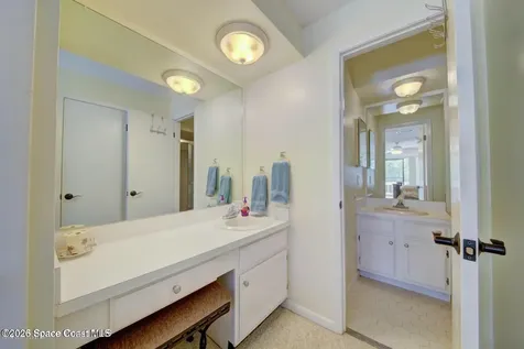 227 Augusta Way Melbourne FL 32940