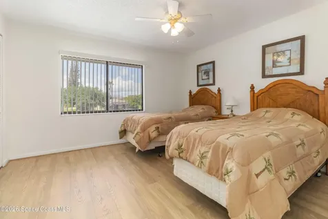227 Augusta Way Melbourne FL 32940
