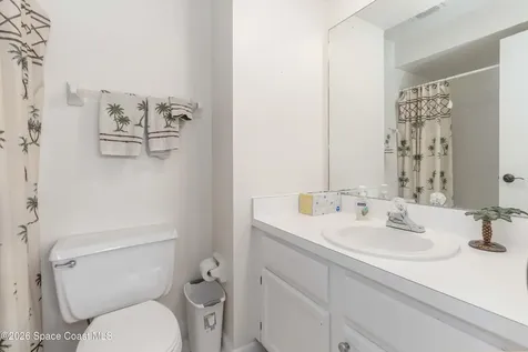 227 Augusta Way Melbourne FL 32940