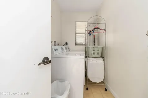 227 Augusta Way Melbourne FL 32940