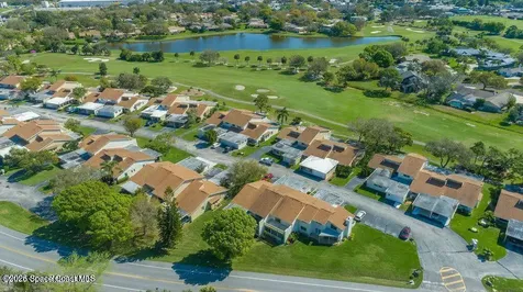 227 Augusta Way Melbourne FL 32940