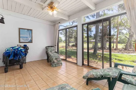 227 Augusta Way Melbourne FL 32940