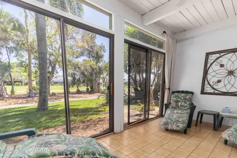 227 Augusta Way Melbourne FL 32940