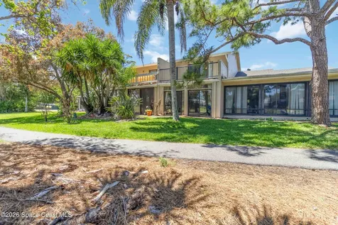 227 Augusta Way Melbourne FL 32940