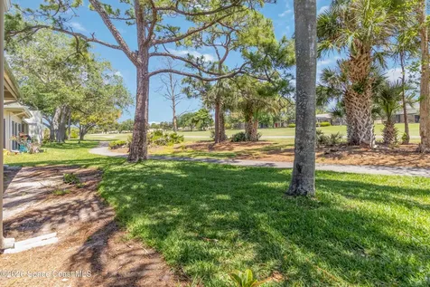 227 Augusta Way Melbourne FL 32940