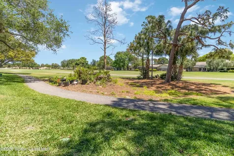 227 Augusta Way Melbourne FL 32940