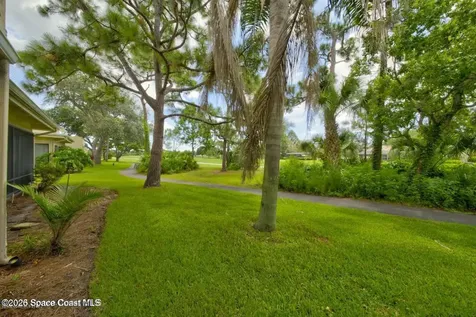227 Augusta Way Melbourne FL 32940