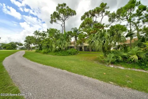 227 Augusta Way Melbourne FL 32940