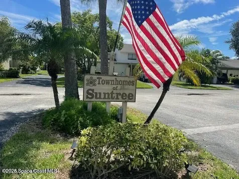 227 Augusta Way Melbourne FL 32940