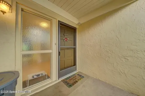 227 Augusta Way Melbourne FL 32940