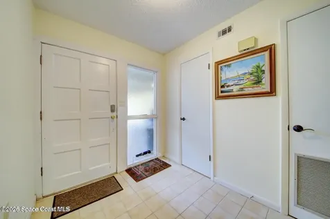 227 Augusta Way Melbourne FL 32940