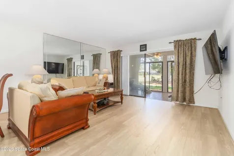 227 Augusta Way Melbourne FL 32940